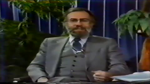 Groupe Renaître - Tu connaîtras le vrai bonheur