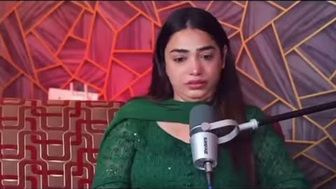 Kulhad Pizza Funny video
