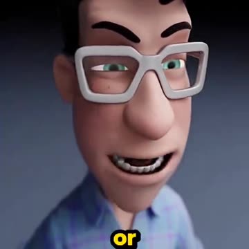 Never pull off a wart! ⚠️☠️