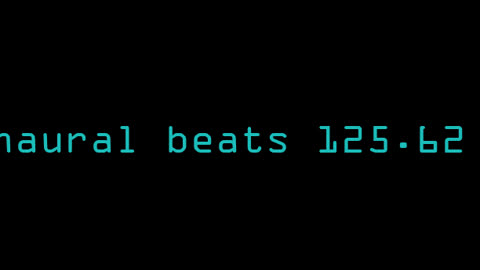 binaural_beats_125.62hz