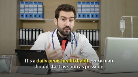 Some Reasons for an Itchy Penis and How to Fix It