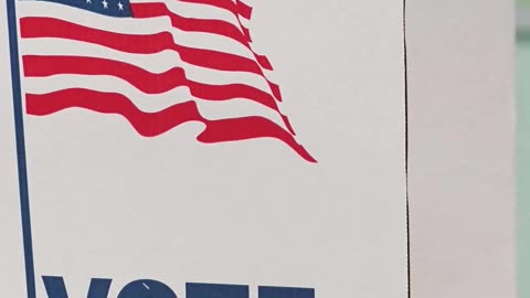 Ohio is purging noncitizens from the voter rolls...good