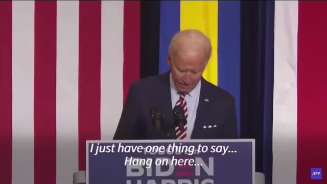 TRUMP LOFI BEATS TO SAVE AMERICA TO [BIGGIE SMALLS] 18+