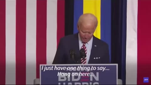 TRUMP LOFI BEATS TO SAVE AMERICA TO [BIGGIE SMALLS] 18+