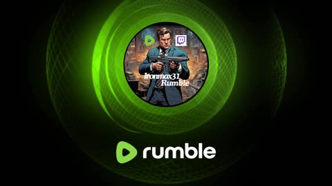 Playing Roblox