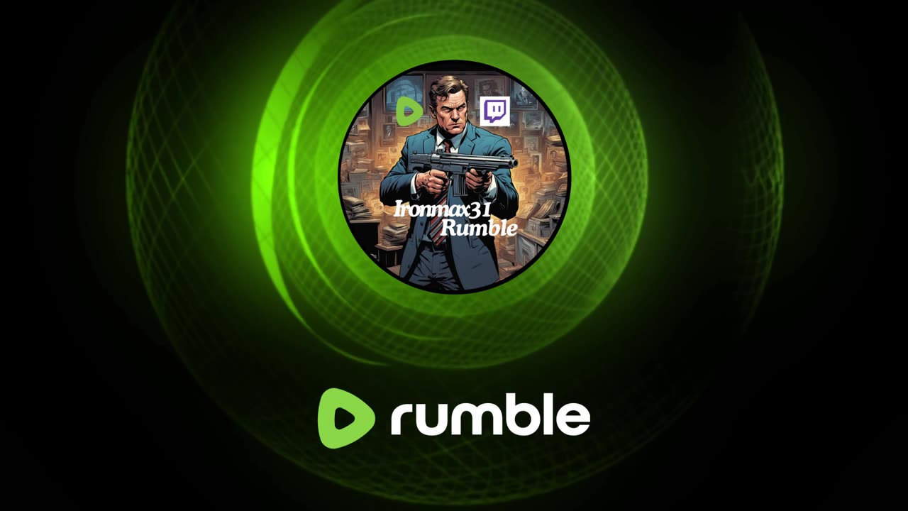 Playing Roblox