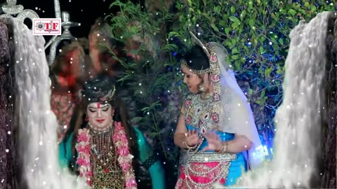 Bhole Nath Goura Suparhit Hindi song