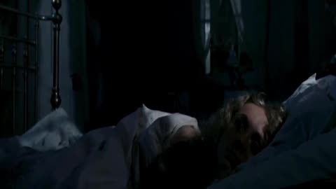 Hot Movie Grdent 