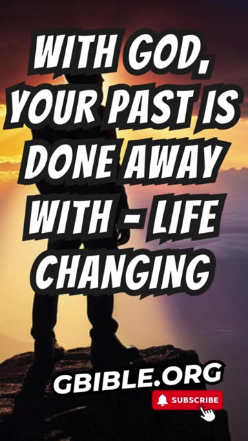 GRACE UPON GRACE - DAILY DEVOTIONAL ❤️