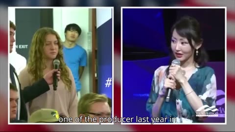 North Korean stories