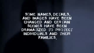 Stalked: How Stalkers Are Made?