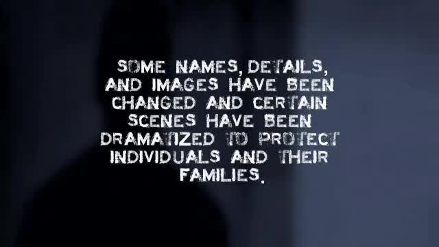 Stalked: How Stalkers Are Made?