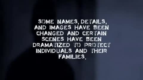 Stalked: How Stalkers Are Made?