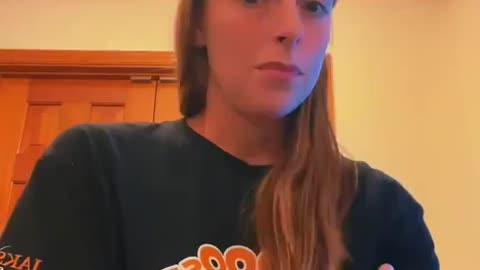 Helene - MSM LIED , Over 10,000 body bags were ordered... Its WAY WORSE than they are telling us