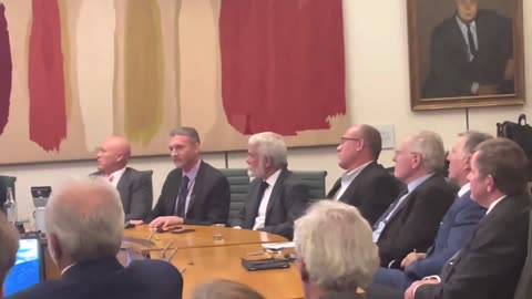 CONCLUSIONI DEL DOTT. RYAN COLE: I 15 PERICOLI DEL VACCINO, LEGGI SOTTO