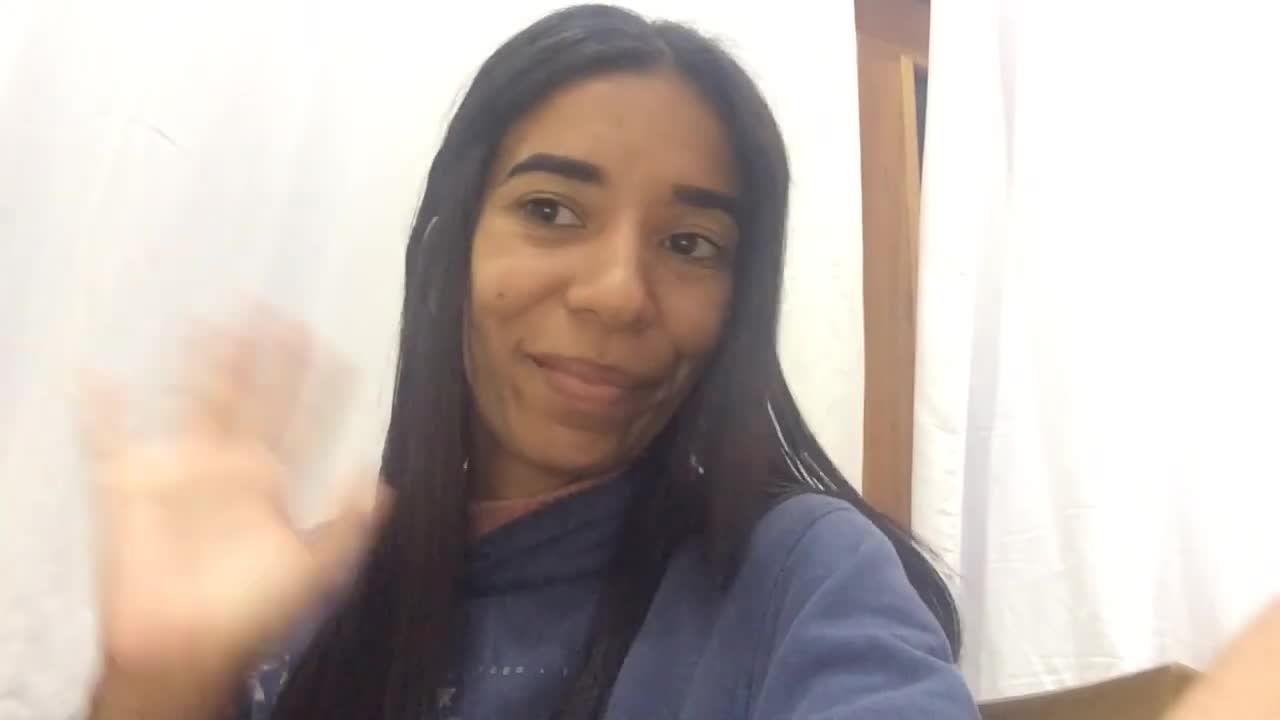college systems for internet - Faculdade Sistemas para internet