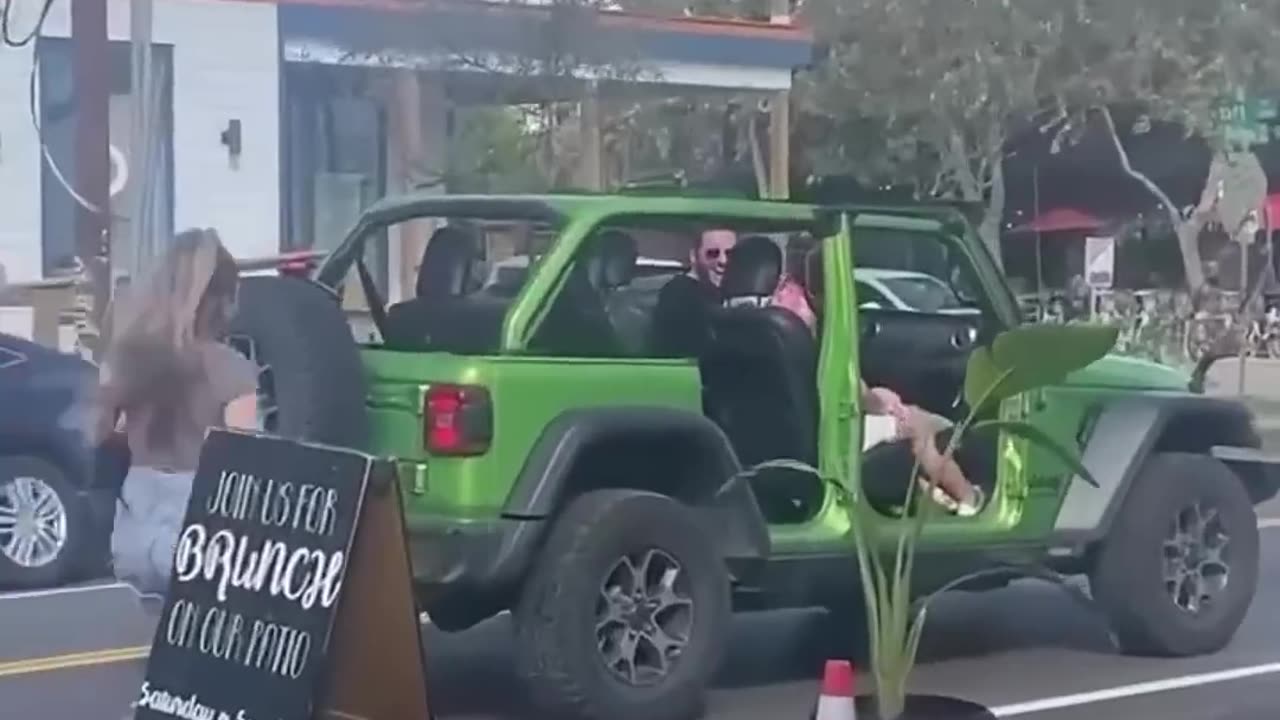 🤣🤣🤣🤣