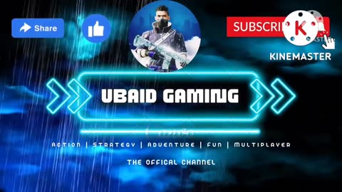 1v1 tdm Challenge TDM, m4 glacier, full Intense _ Conqueror Player _ @Playcricket087 _ #pubg _ BGMI