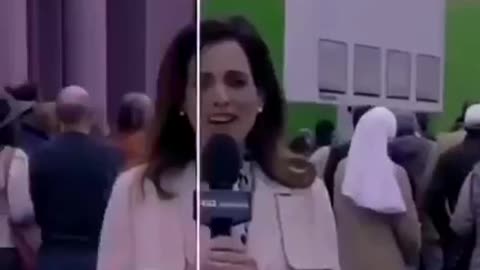 Nowadays, they are ready to make you believe in anything.