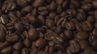 This Is What Happens When You Drink Coffee Every Day