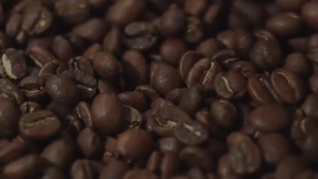 This Is What Happens When You Drink Coffee Every Day
