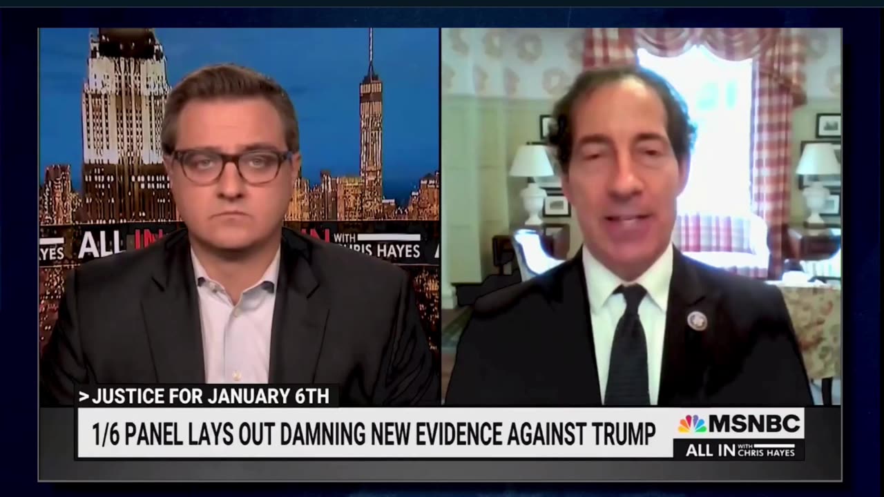 SYNONYM DICTIONARY > Hypocrisy:: Raskin