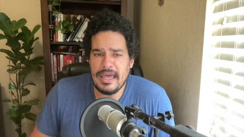 People Don't Leave Cities Because Of The Police, They Leave Because Of Crime