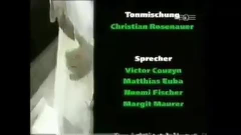 Warum Hanf wirklich verboten wurde