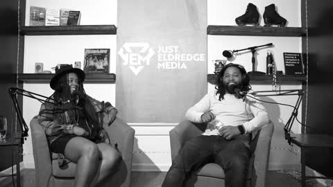 JEM Podcast Teaser - Get Your Podcast Shot By Us