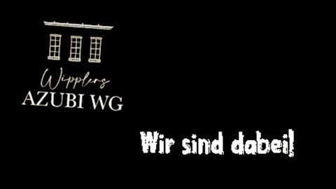 Prine Student (Tipp)