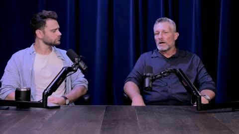 Godspeak on Mission | Pastor Craig Linquist