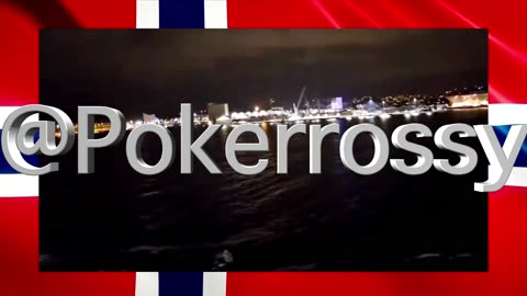 Pokerrossy 🇳🇴 support video from opTimoB