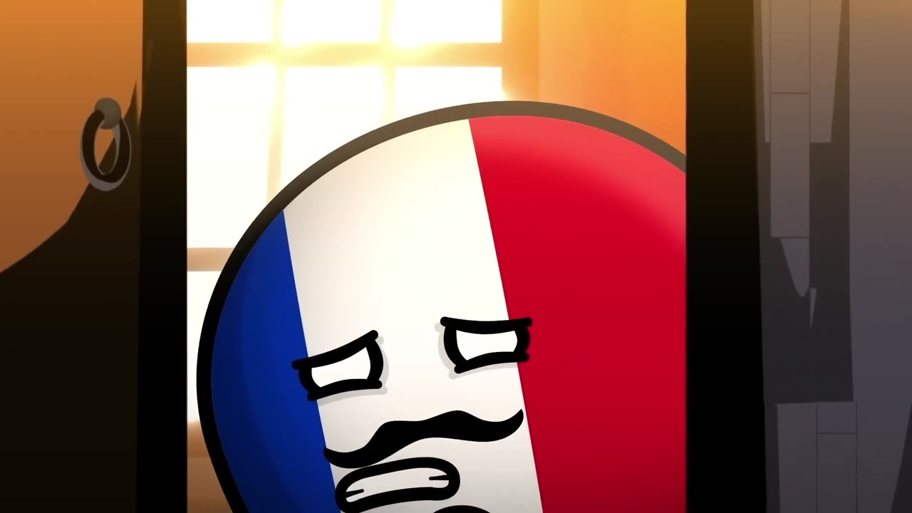 صعود نابوليون