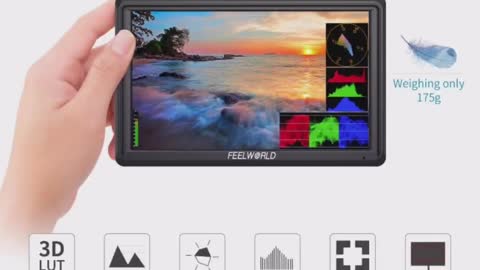 🥰 Best gadgets 😍