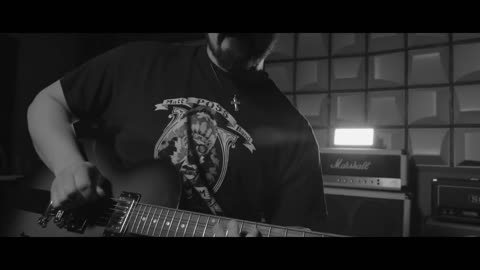 Dream On (Cover)- Blacktop Mojo