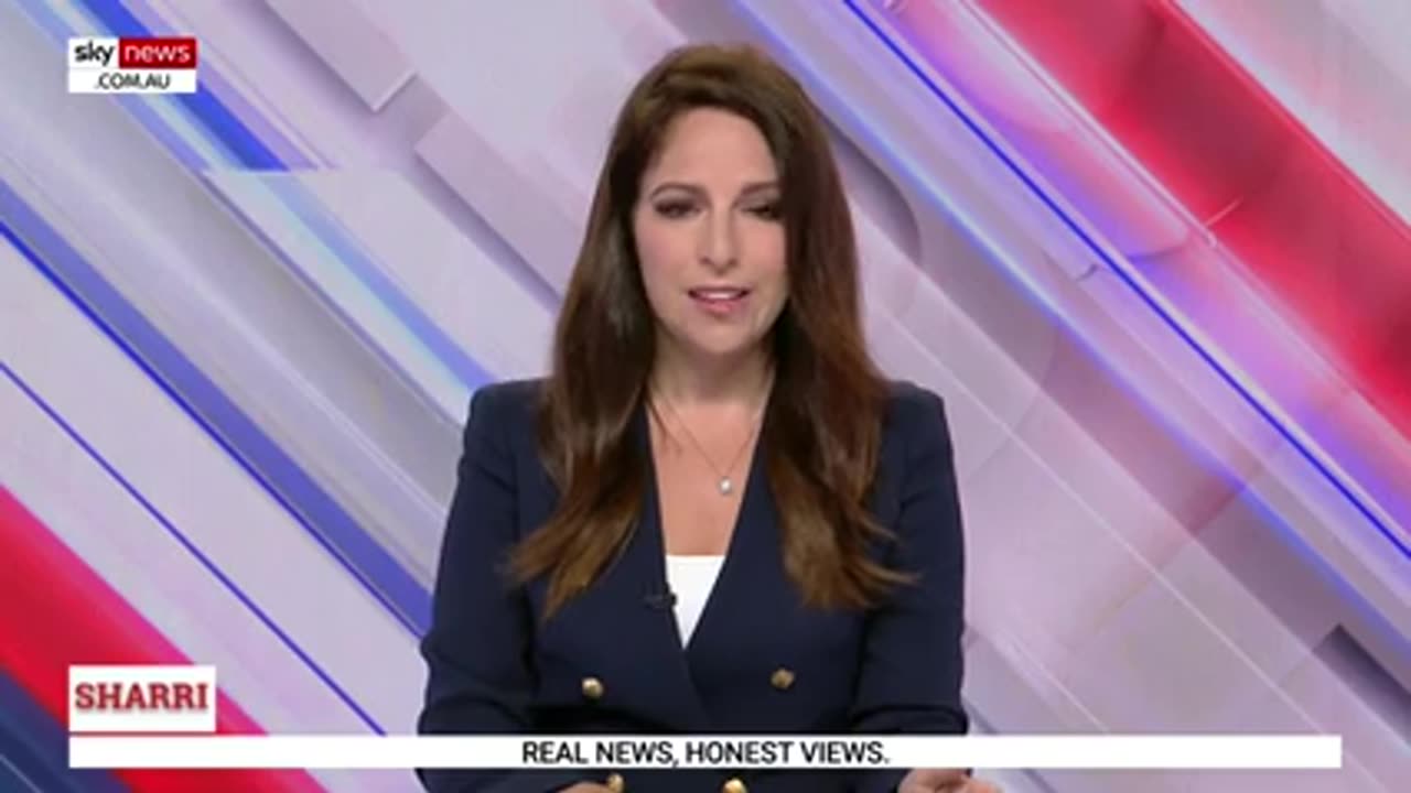 2020 leak has provided an 'view' into the Communist Party of China.mp4