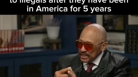 If Quemala wins - 2021 batch" of (illegal) "citizens" will be ready to vote on the 2026 midterms.
