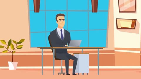 Animation character creator in just 60 seconds! Create fun animations...