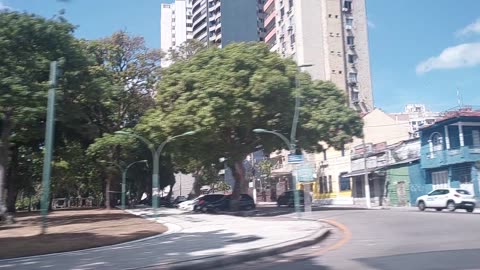Um passeio pelas ruas de Belém do Pará II