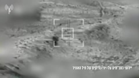 Dozens of interceptions in a few minutes in a barrage to Haifa: the IDF published
