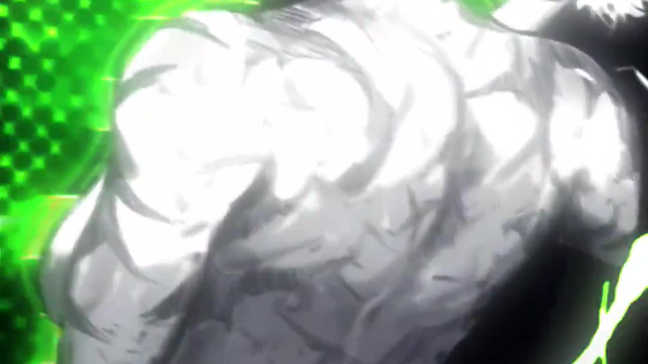Maki edit Jujutsu Kaisen best edit.