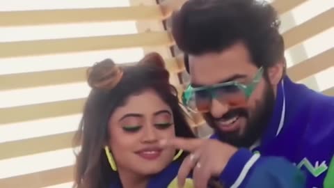 #love#schet.tandon#prampra.tandon#love#stutas#trandingshorts#viralvideo