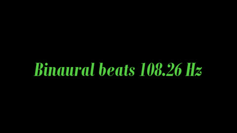 binaural_beats_108.26hz