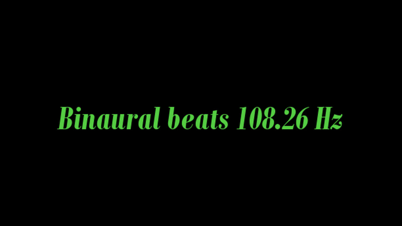 binaural_beats_108.26hz