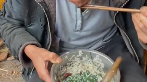 tips memasak lumut