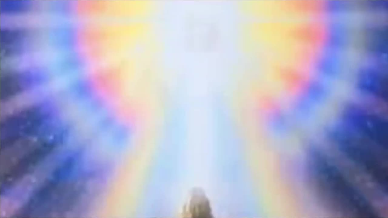I AM - free online course WEEK 12