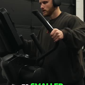 The Ultimate Guide to Fat Loss: Incorporating Cardio for Optimal Results