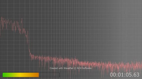 recorded this to help catch Lakeland Police dept in federal charges