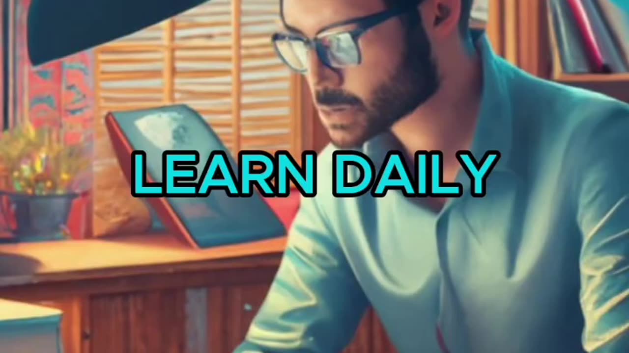 💰8 Rules of Billionaires Unlocking Secrets to Wealth Success!💎