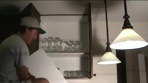 How to Inspect for Termites for Dummies